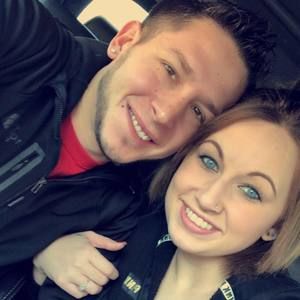 Meet your Posher, Jaylan